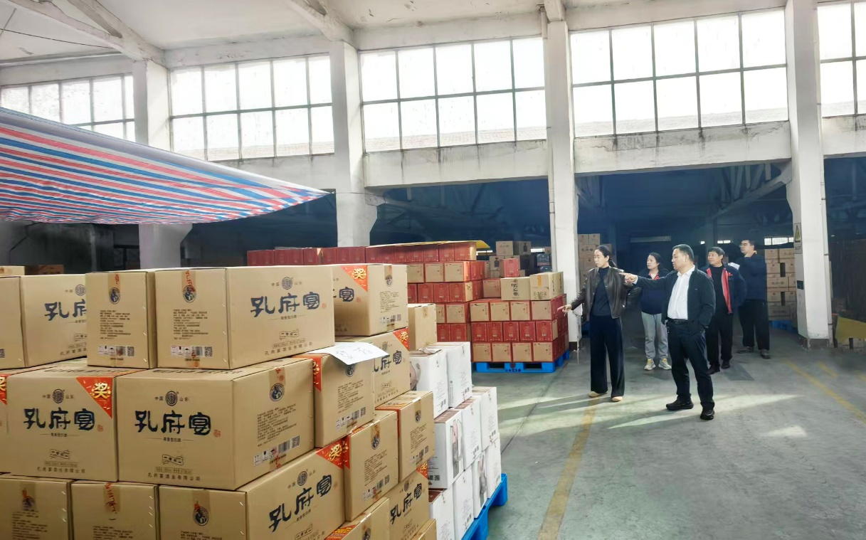 圖片2.png 圖片2.png