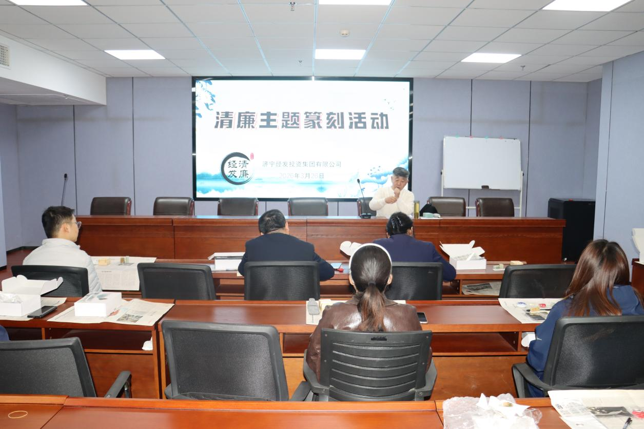 圖片1.png 圖片1.png